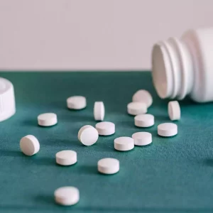 buy medications online