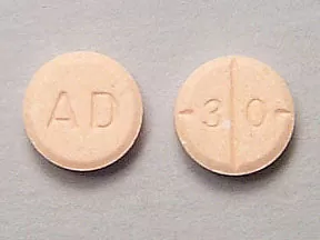 buy adderall 30 mg usa