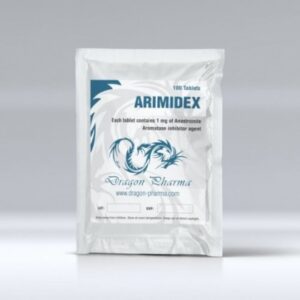 buy arimidex online