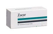 buy zocor online