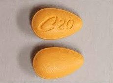 buy cialis 20mg