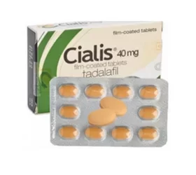 buy cialis 40mg online