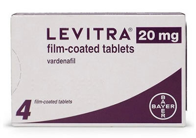 buy levitra 20mg online