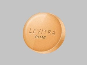 buy levitra online australia