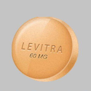 buy levitra 60mg online