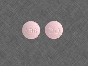 buy oxycodone online