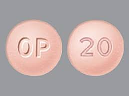 buy oxycontin op