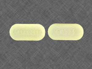 buy percocet online