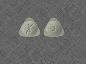 buy xanax xr online