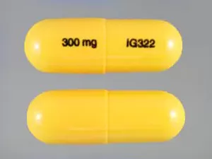 Buy Gabapentin online australia