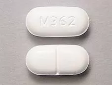 shop hydrocodone online