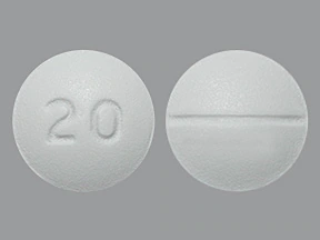 buy lexapro 20mg online