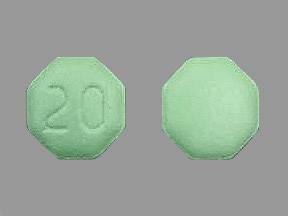 buy Opana ER 20mg online