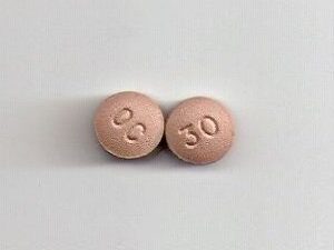 buy oxycontin 30mg
