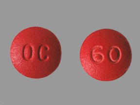 buy oxycontin 60mg
