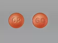 buy oxycontin op 60mg