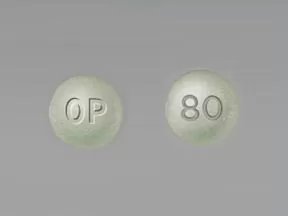 buy oxycontin op 80mg